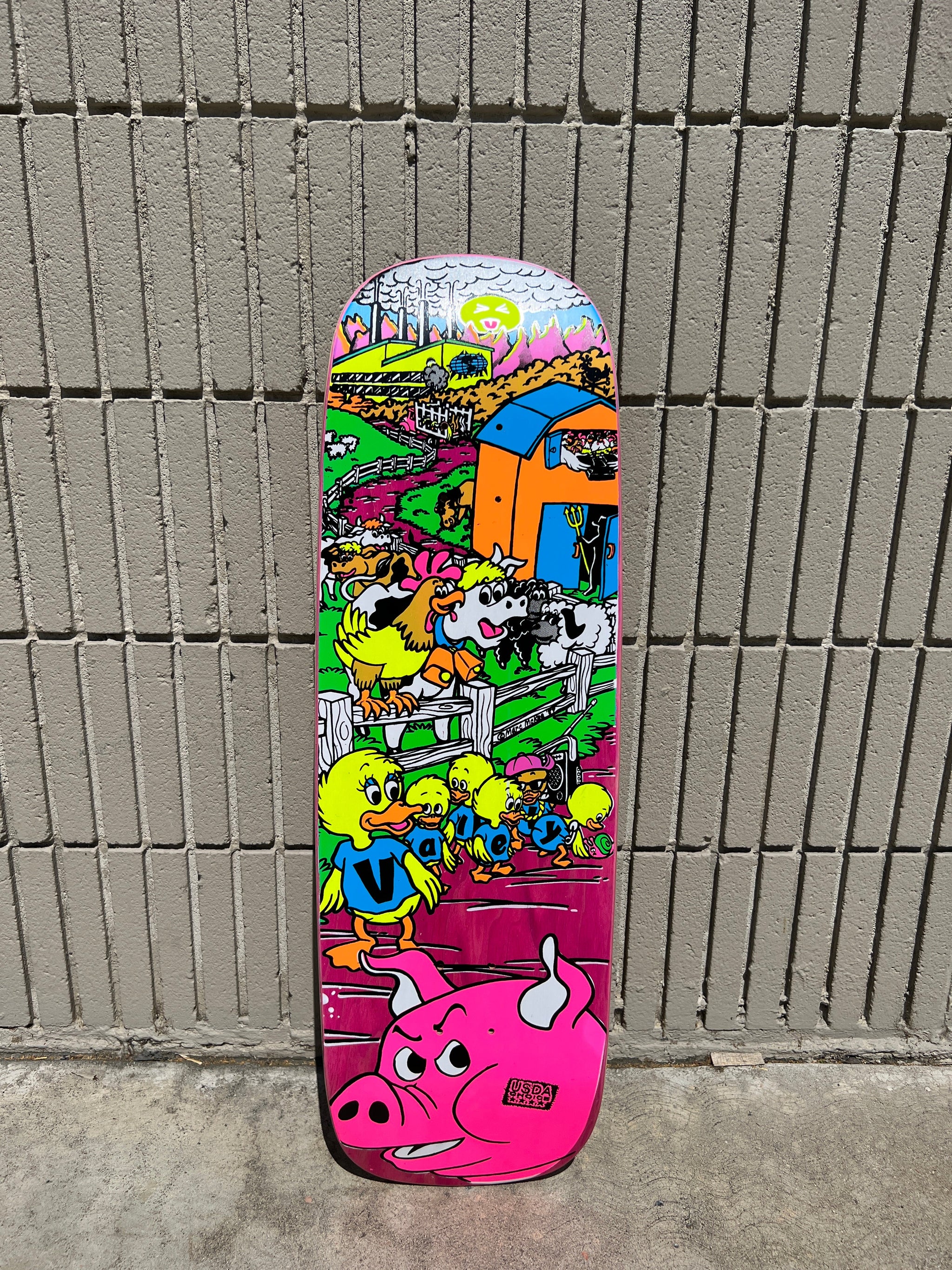 AEF59989-B258-4B60-8800-