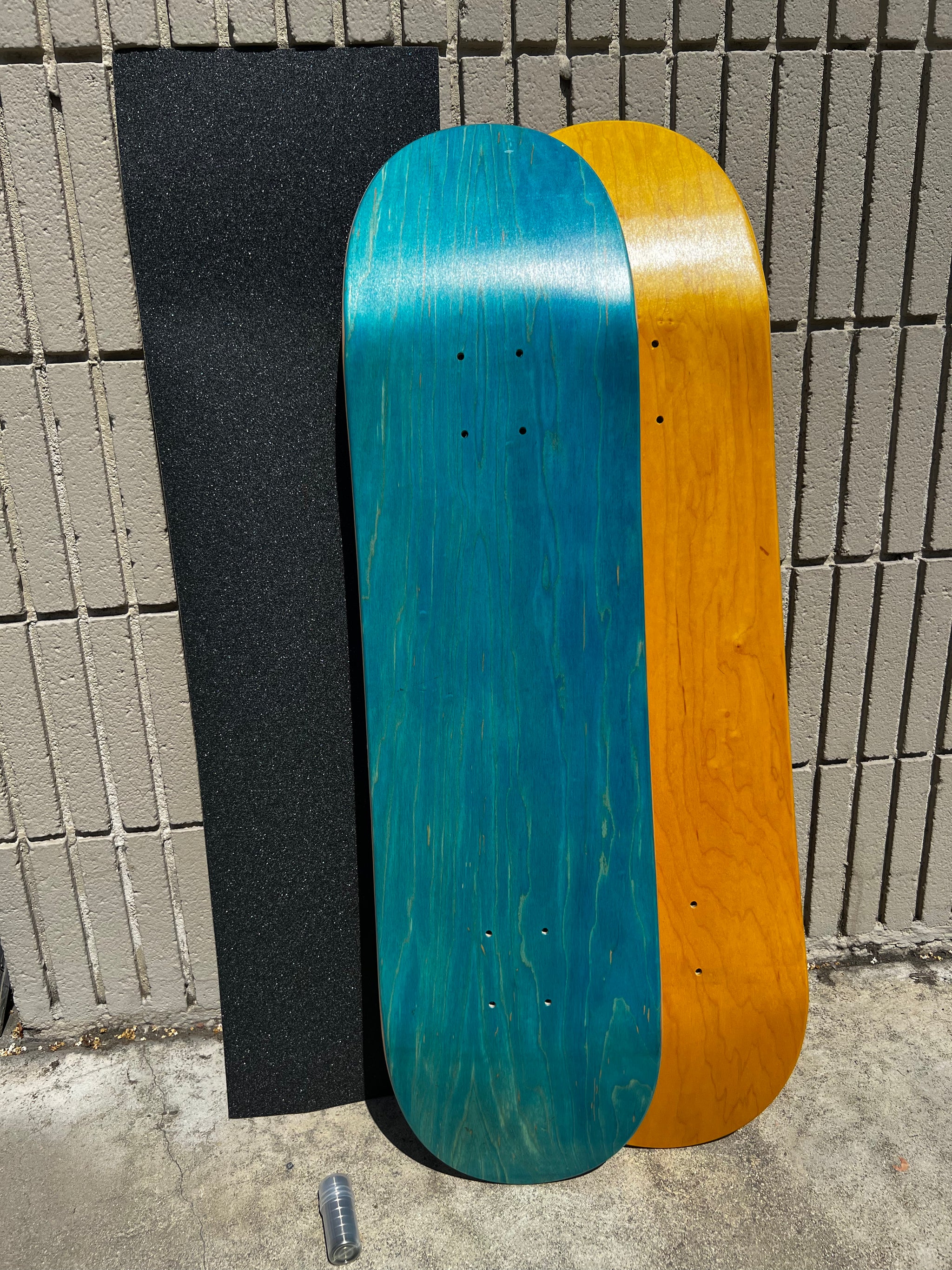 2 - 8.25