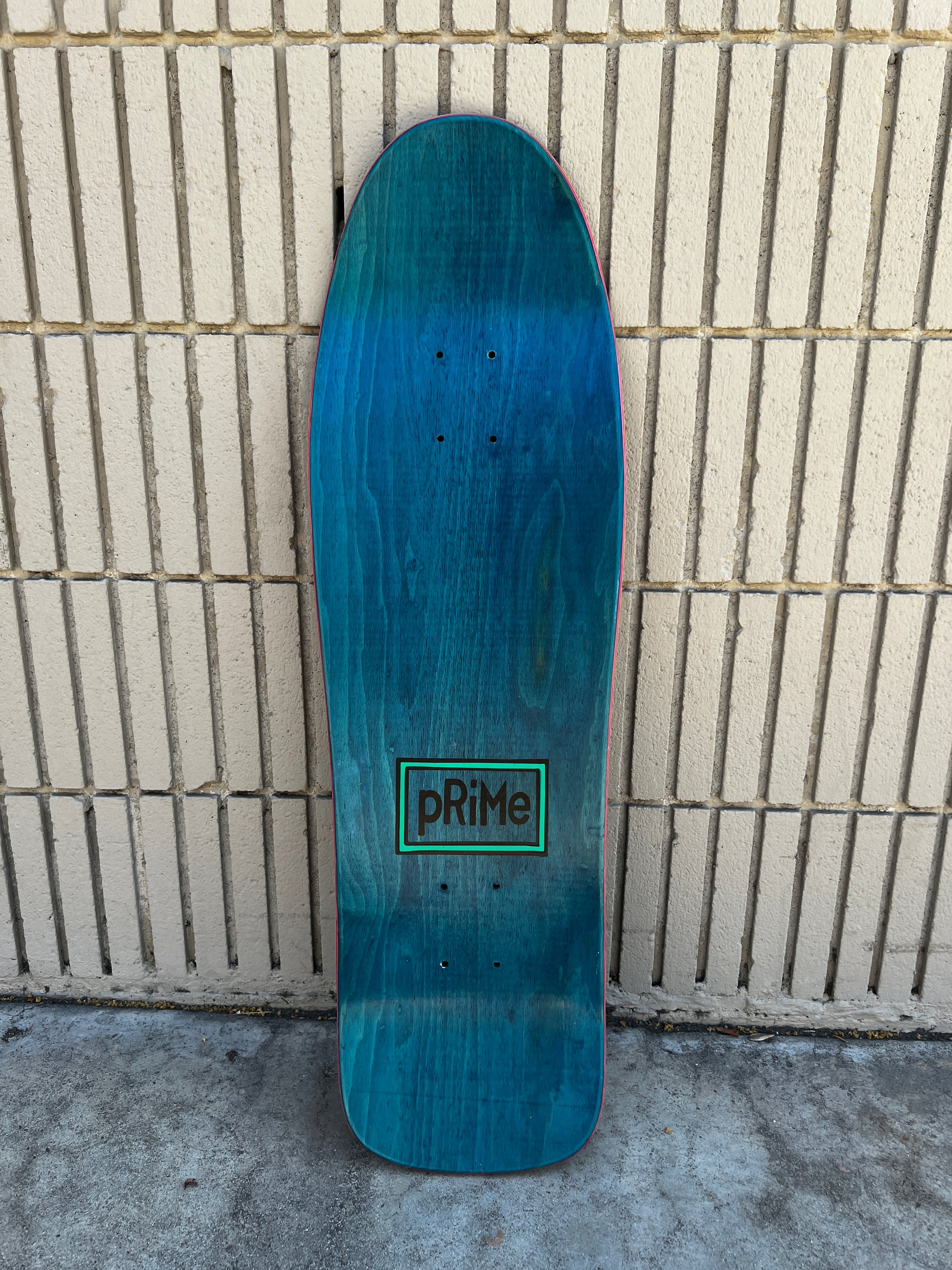 JASON LEE ICONS BY MARC MCKEE - SIGNED - FROM MY VAULT – PrimeWood.la