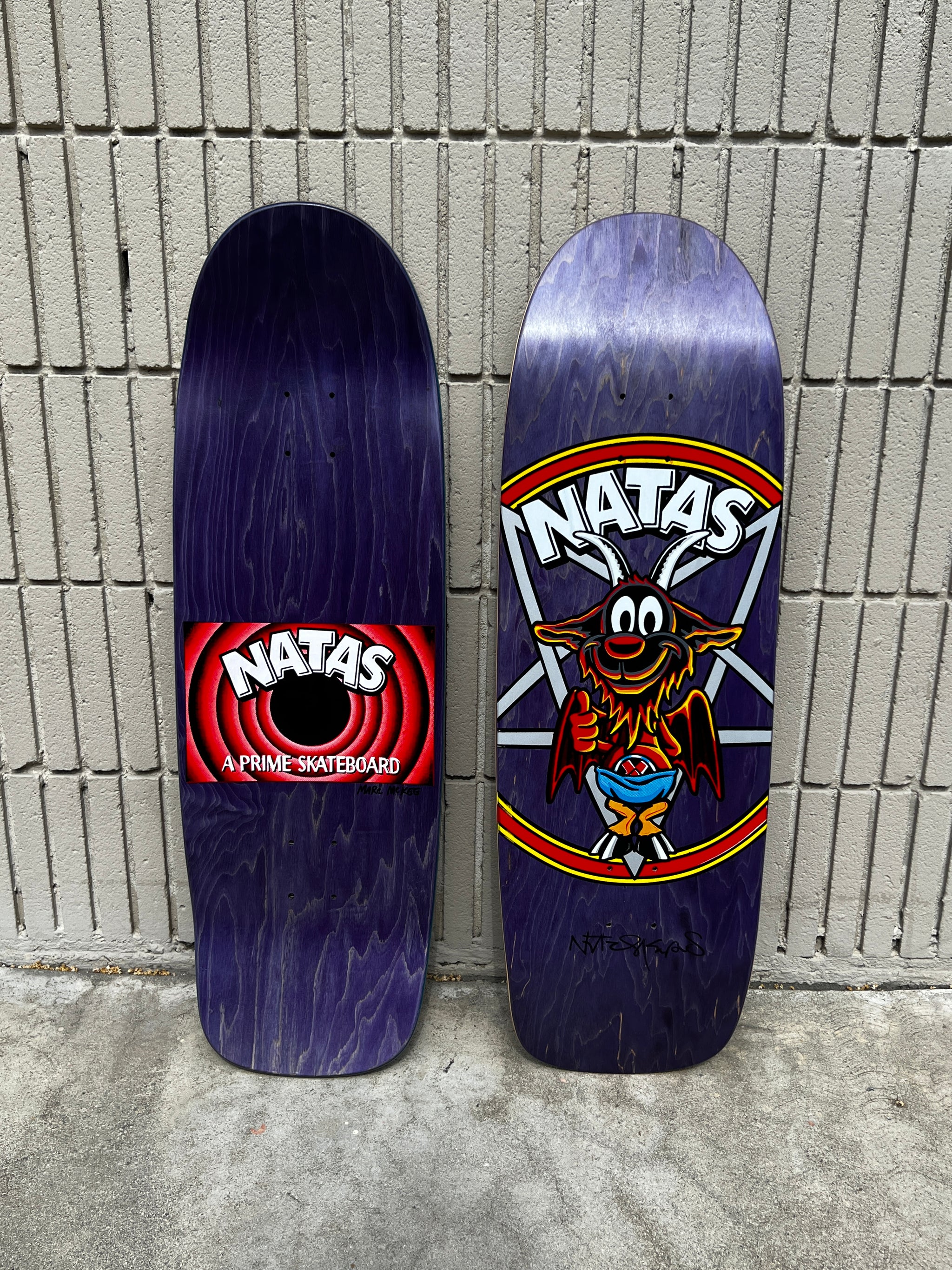 【中古】 Everything’s Cool ファッツ・ナバロ Natas Kaupas 