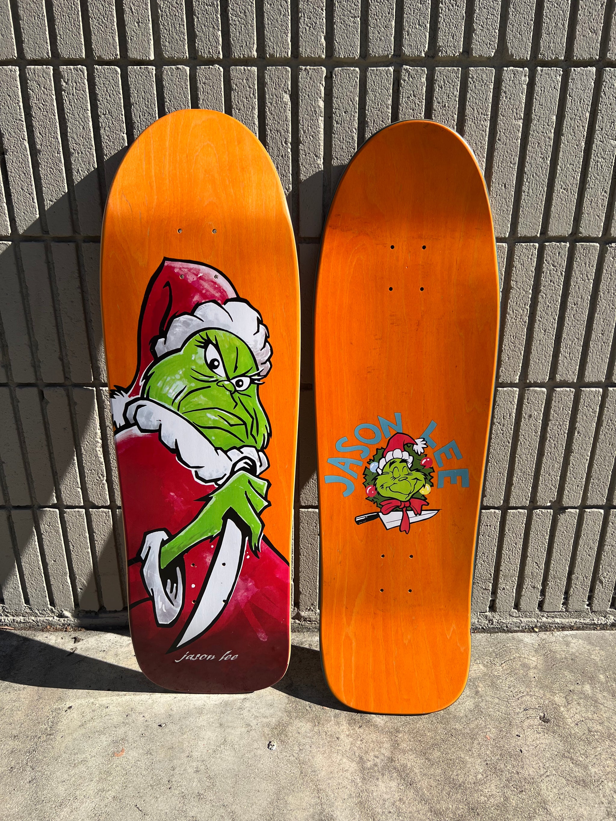 IMG_7555_2048x.jpg?v=1734453038