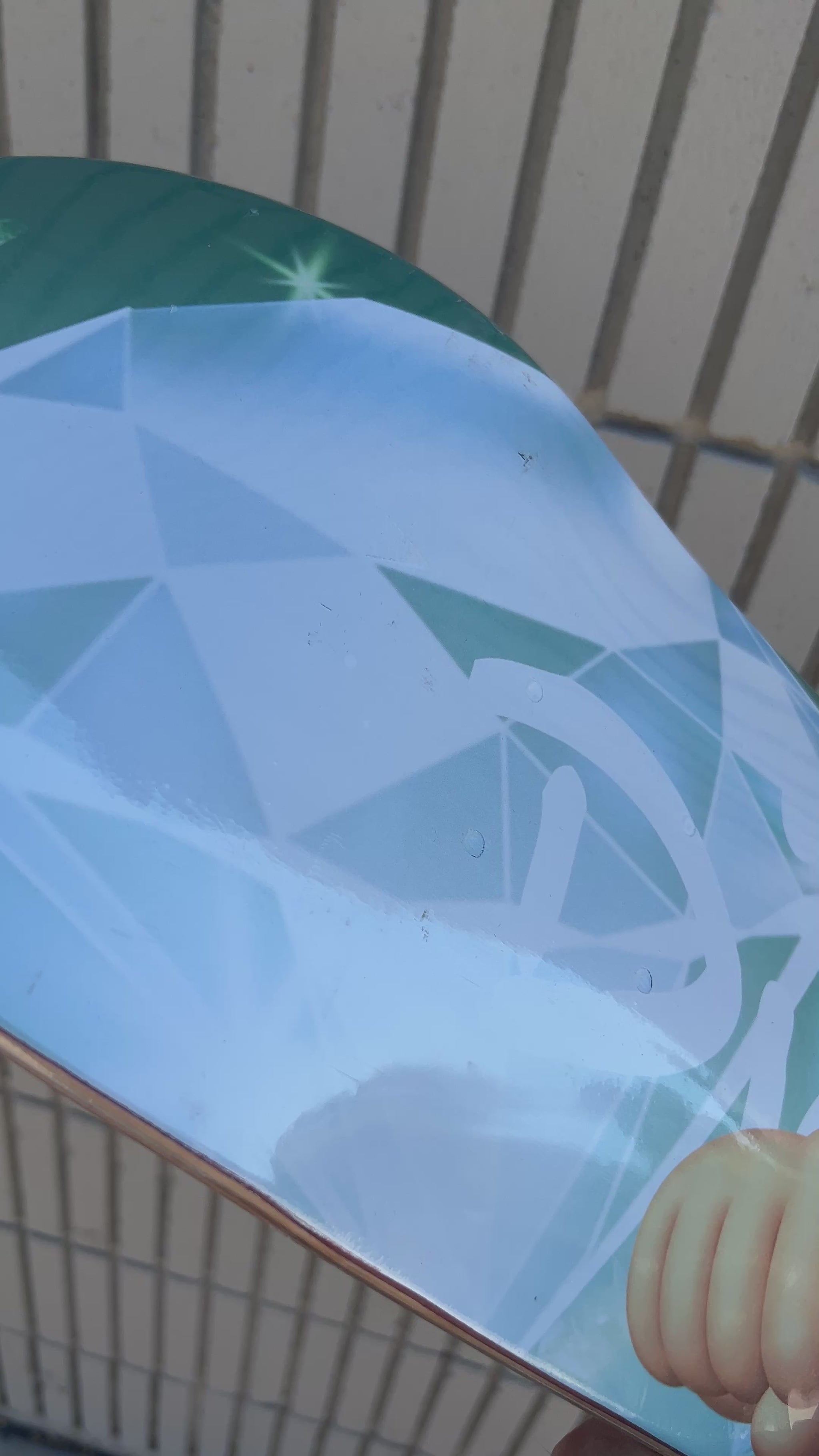 a5f7a16975c941a2877f31a37c787a